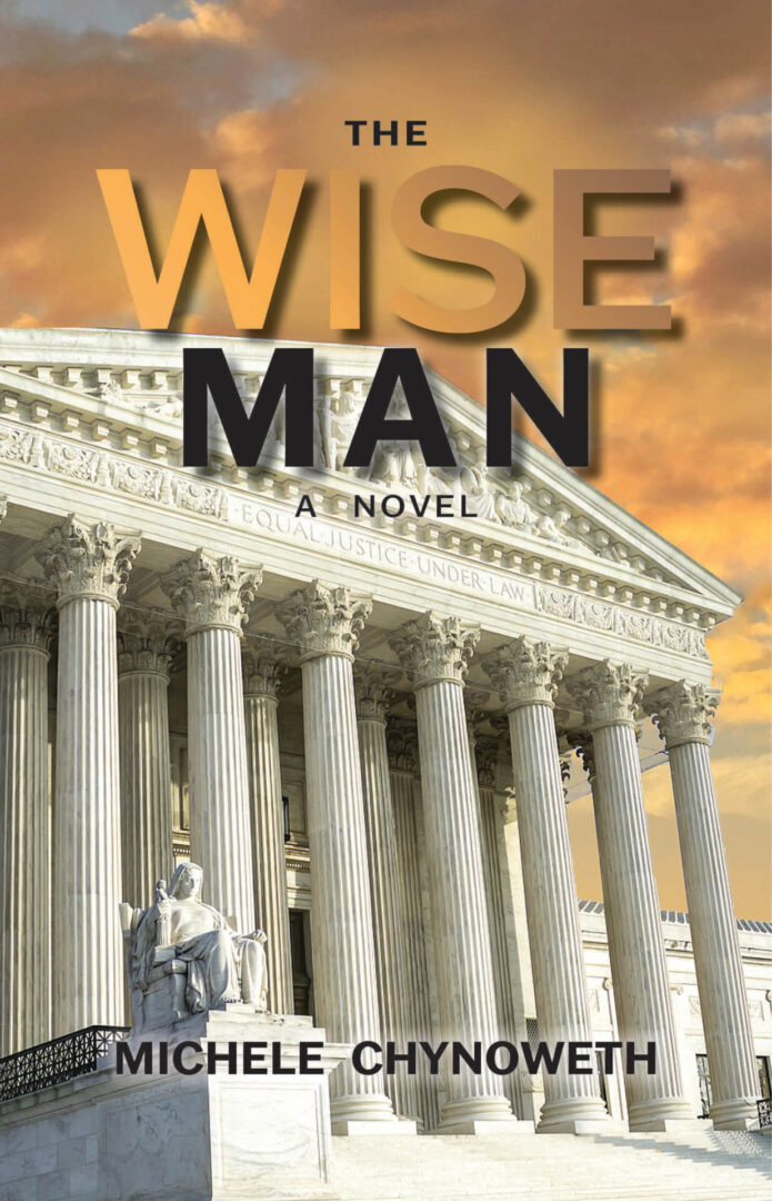 The Wise Man-2
