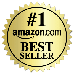 https://michelechynoweth.com/wp-content/uploads/2024/03/72486-amazon-best-seller-book-award-gold-label-1.png