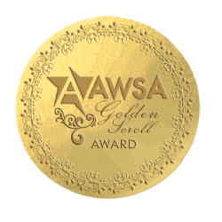 https://michelechynoweth.com/wp-content/uploads/2024/03/72486-amazon-best-seller-book-award-gold-label-2.png
