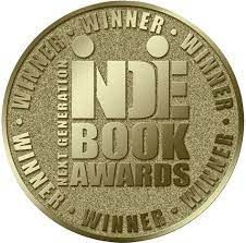 https://michelechynoweth.com/wp-content/uploads/2024/04/Next-Gen-Indie-Book-Awards-seal.jpg