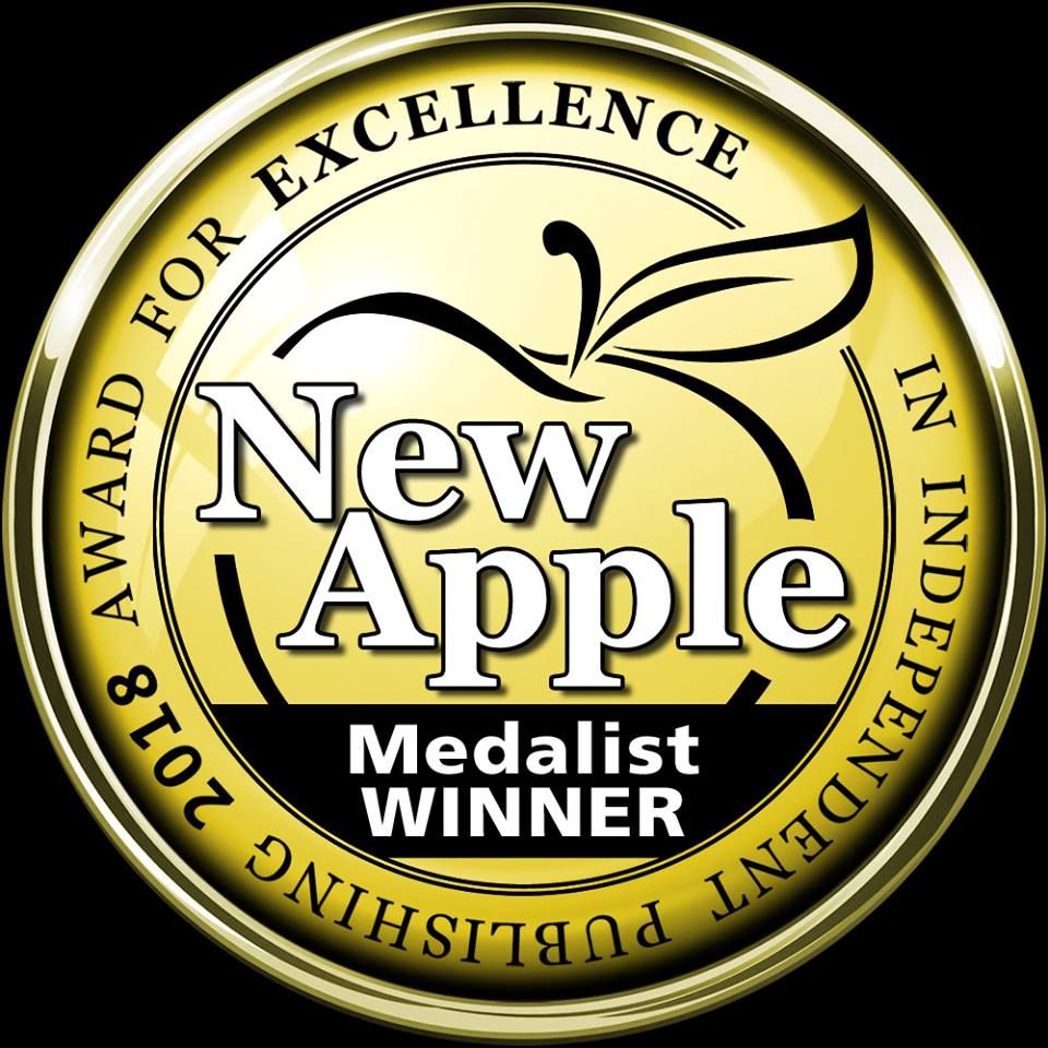 https://michelechynoweth.com/wp-content/uploads/2024/04/new-apple-award-seal.jpg
