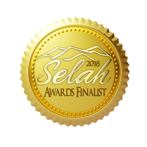 https://michelechynoweth.com/wp-content/uploads/2024/04/selah-award-seal.png
