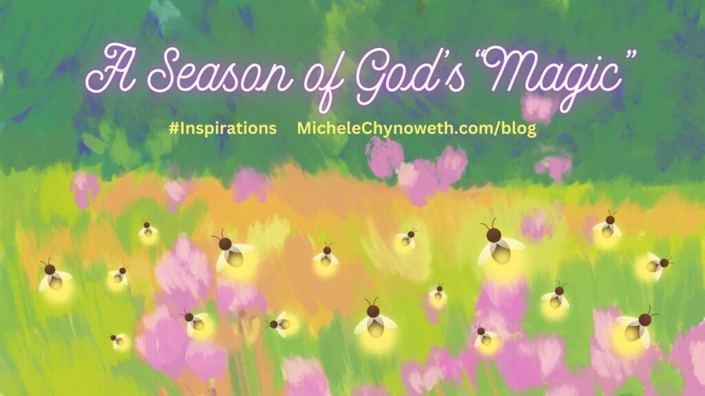 A painting of flowers with the words " season of god 's mother."