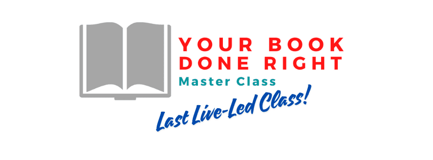 last live led class last live led class